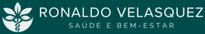 Clínica Dr. Ronaldo Velasquez